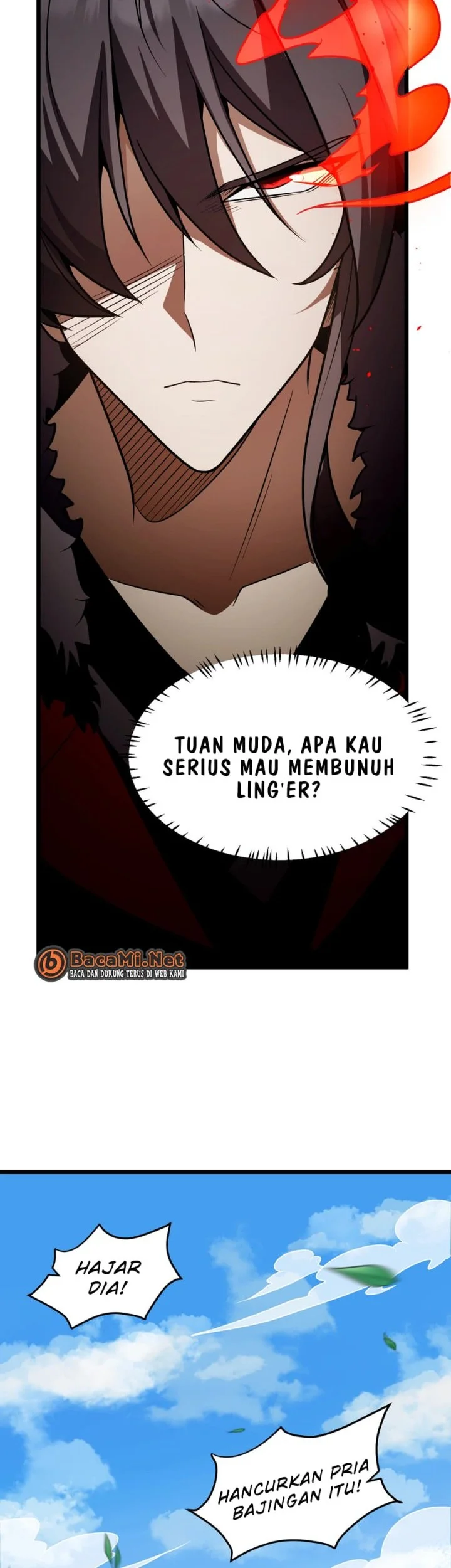 Halaman 32