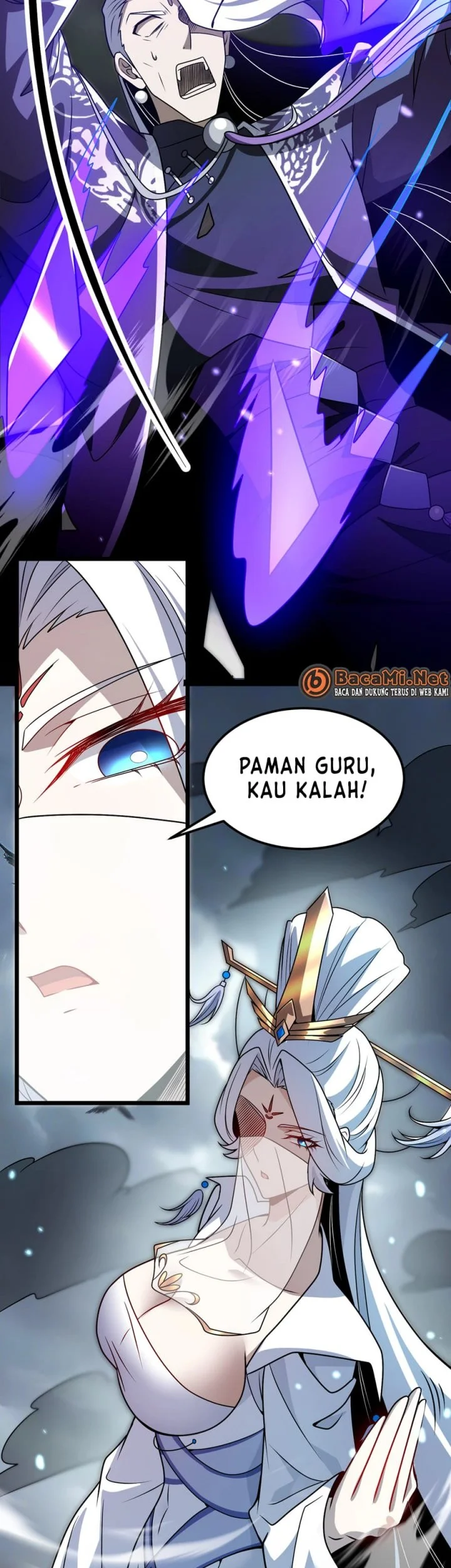 Halaman 21