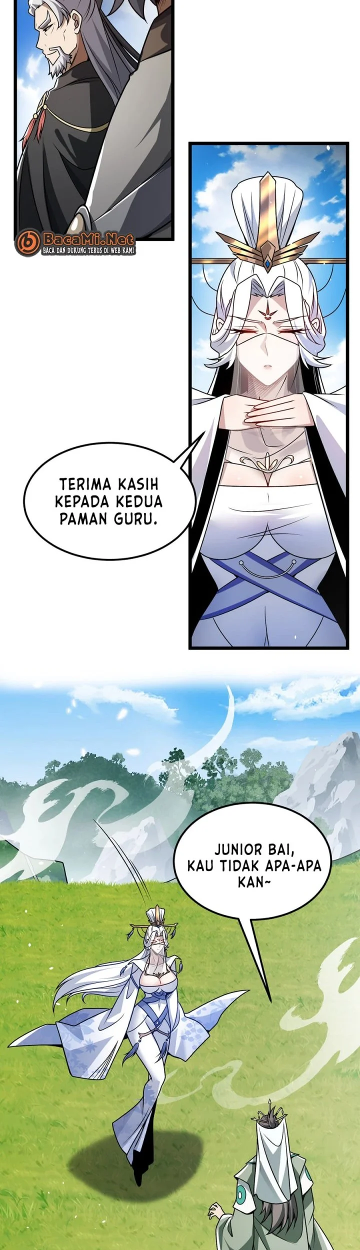 Halaman 24