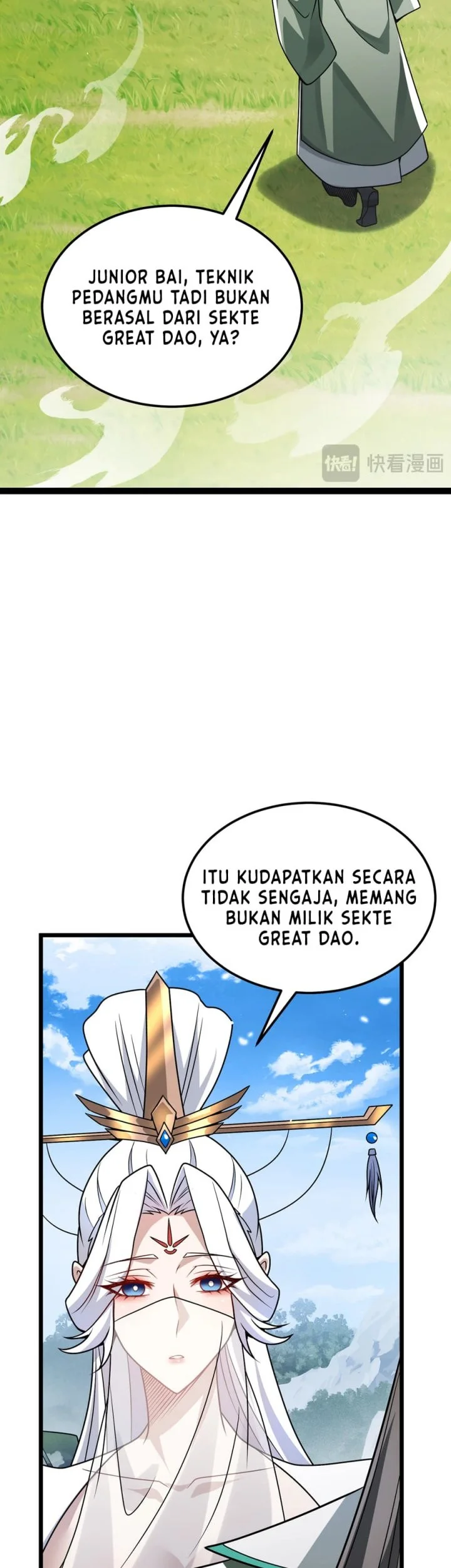 Halaman 25