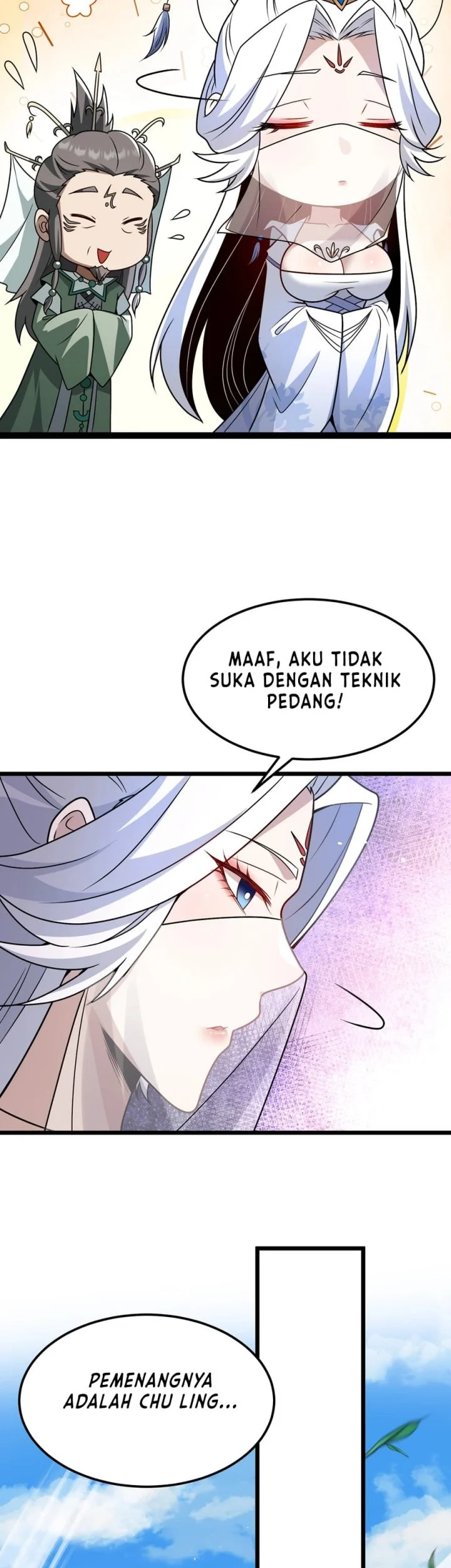 Halaman 27