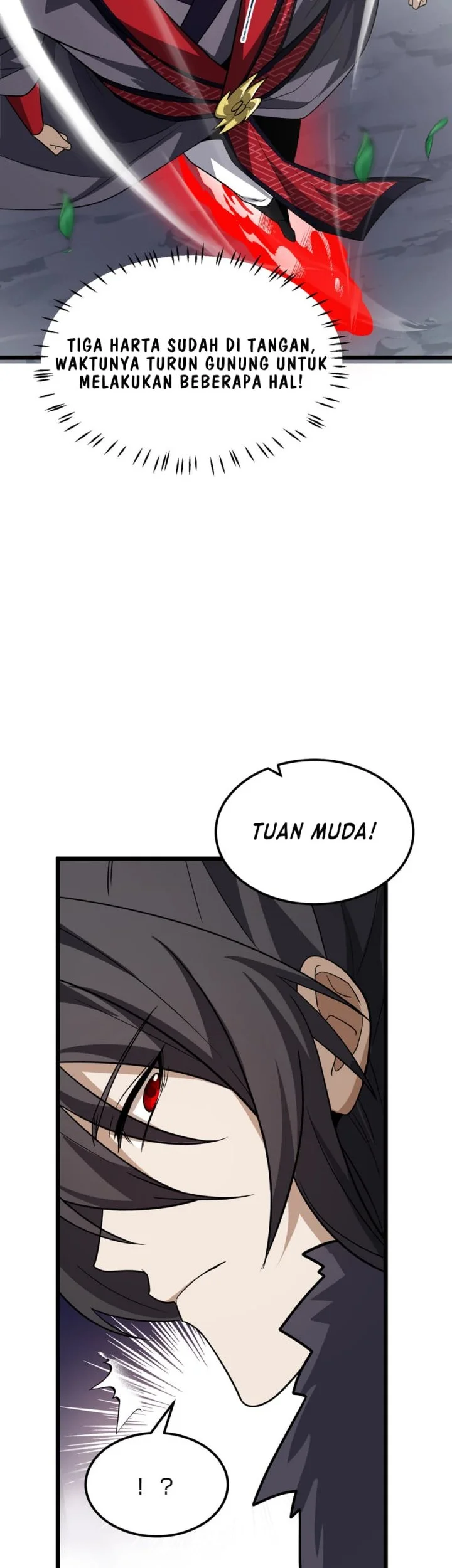 Halaman 36