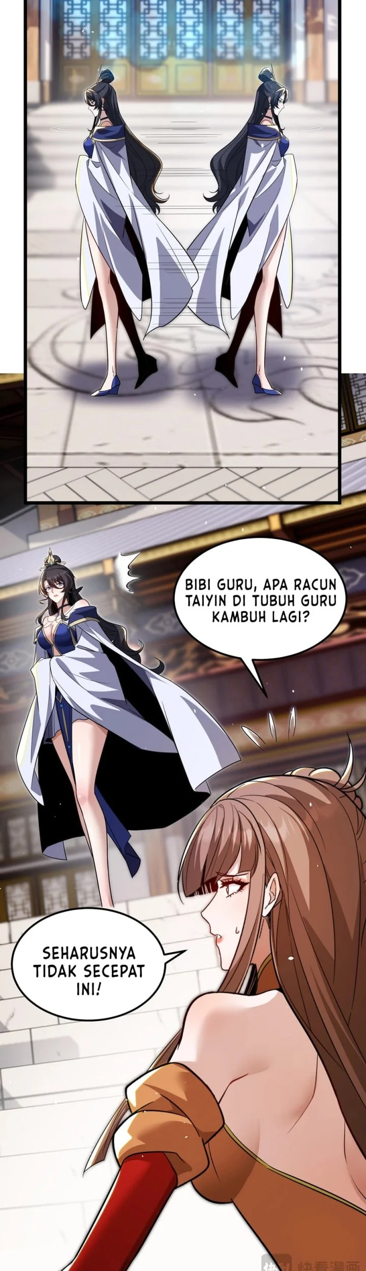 Halaman 41