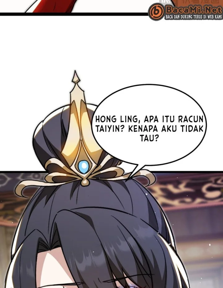 Halaman 42