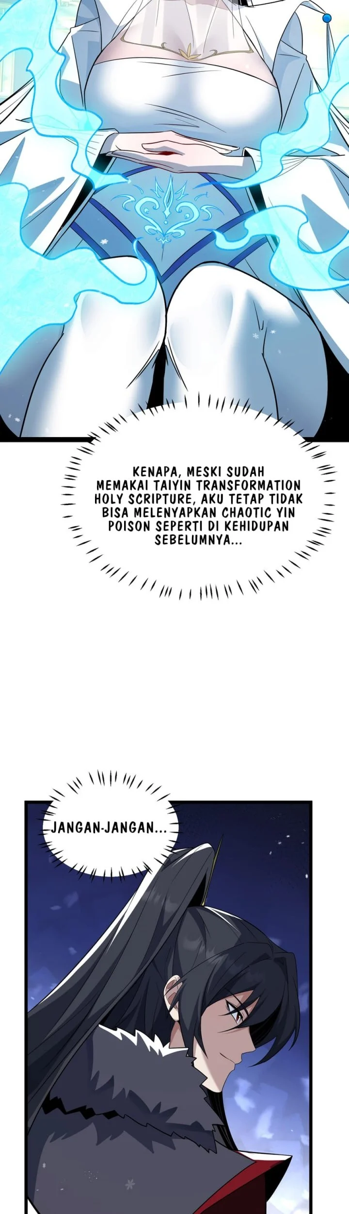 Halaman 45