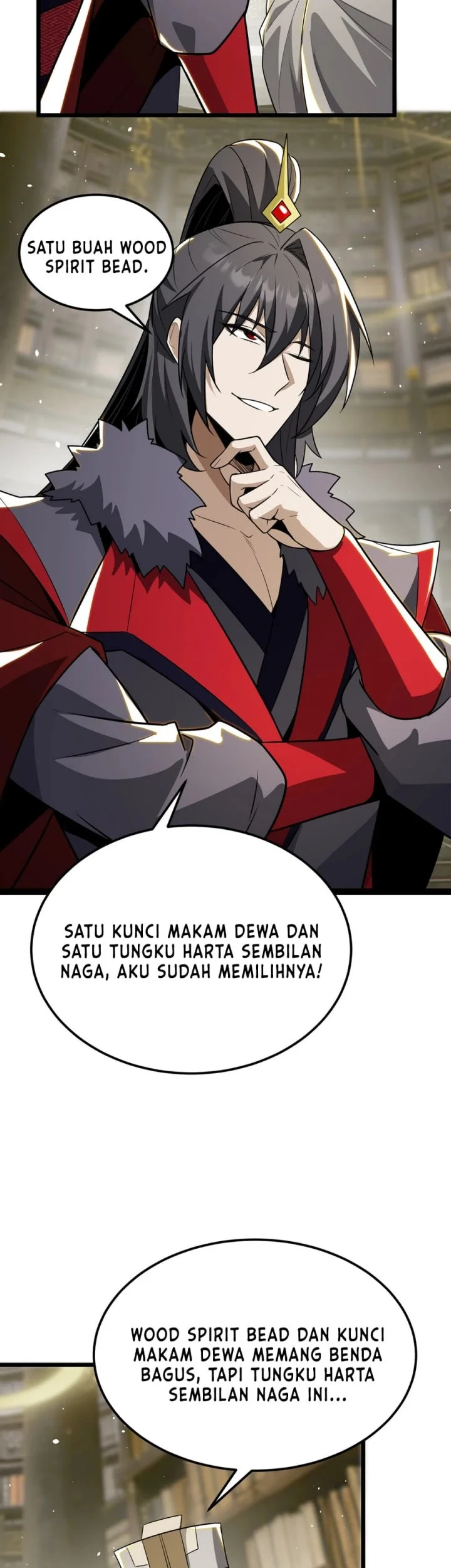 Halaman 19