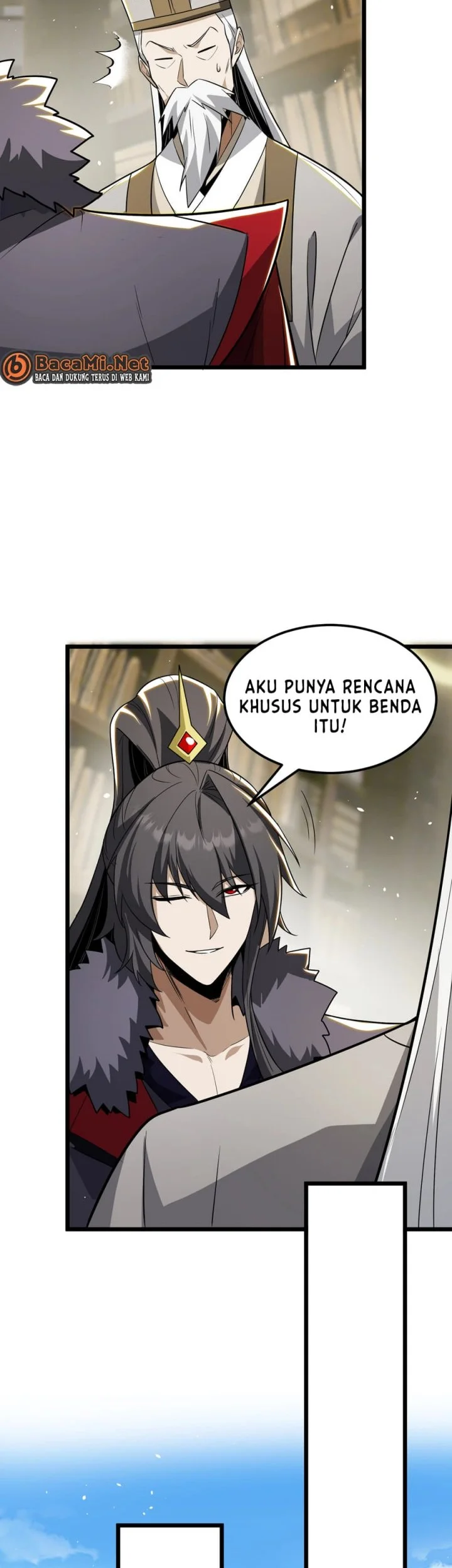 Halaman 20