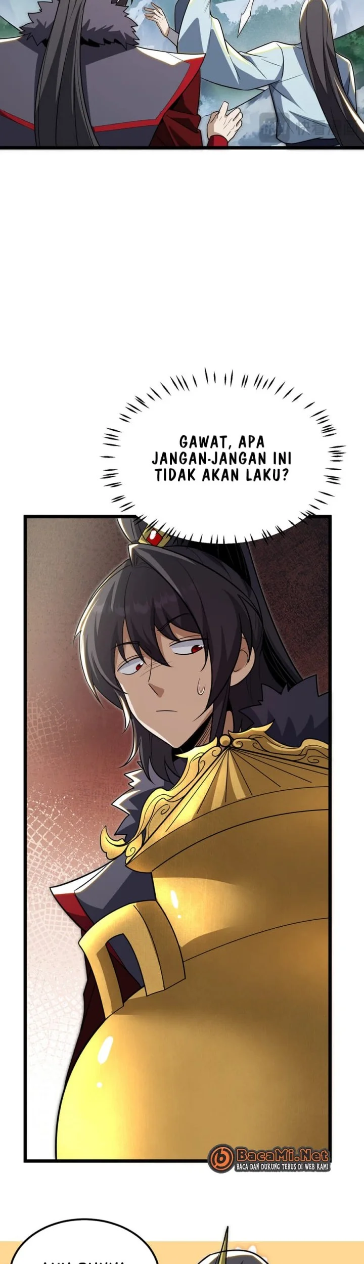 Halaman 24