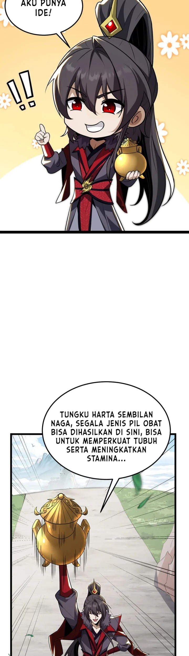 Halaman 25