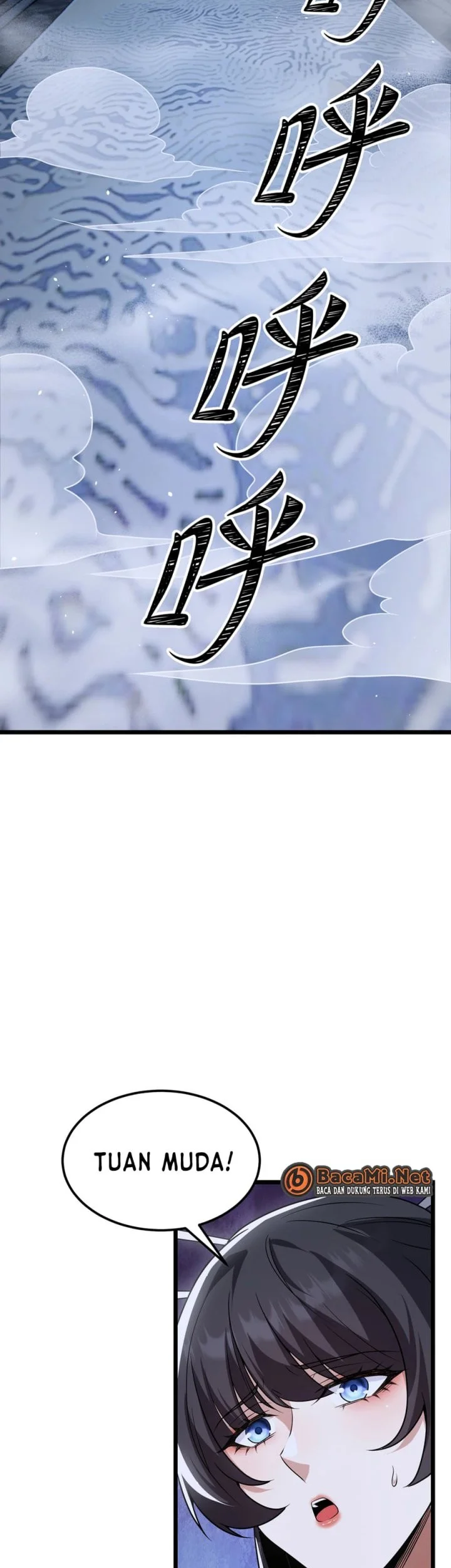 Halaman 36