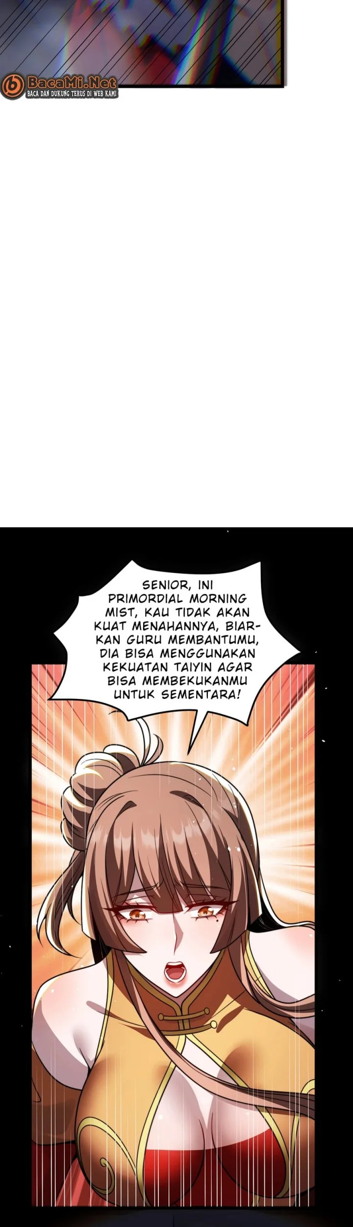 Halaman 43
