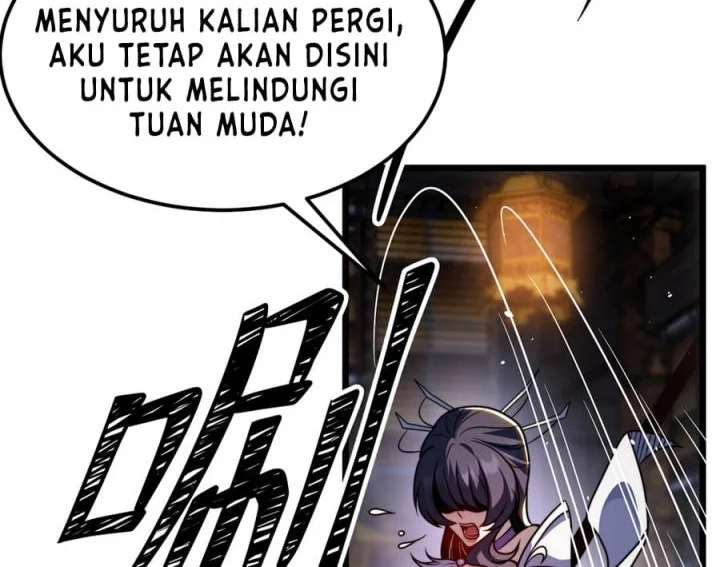 Halaman 45