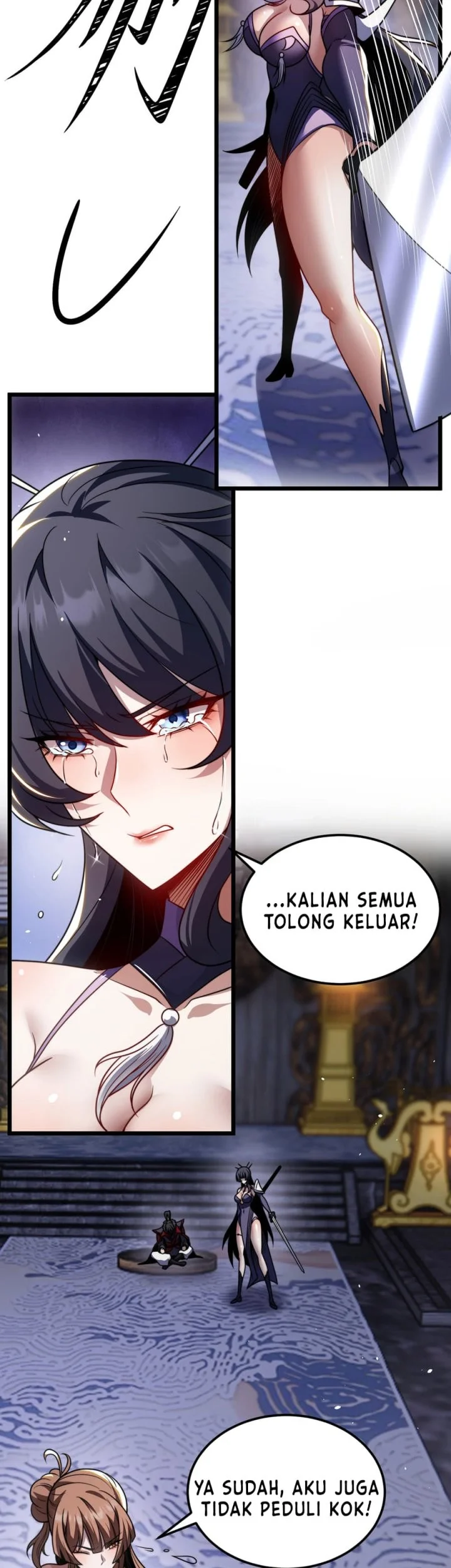 Halaman 46
