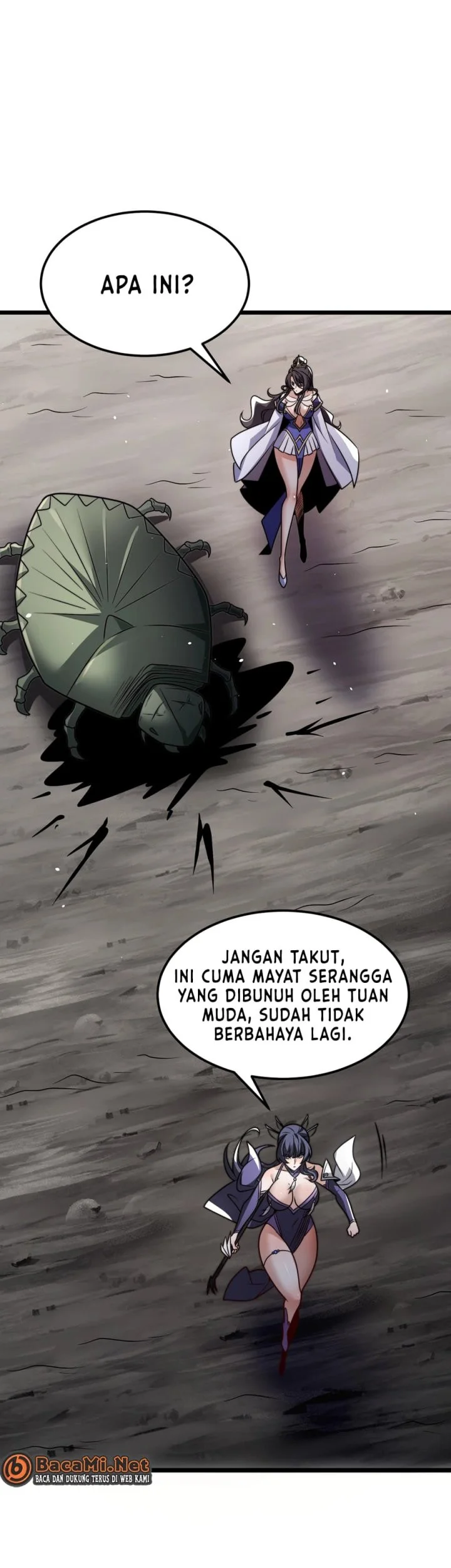 Halaman 32