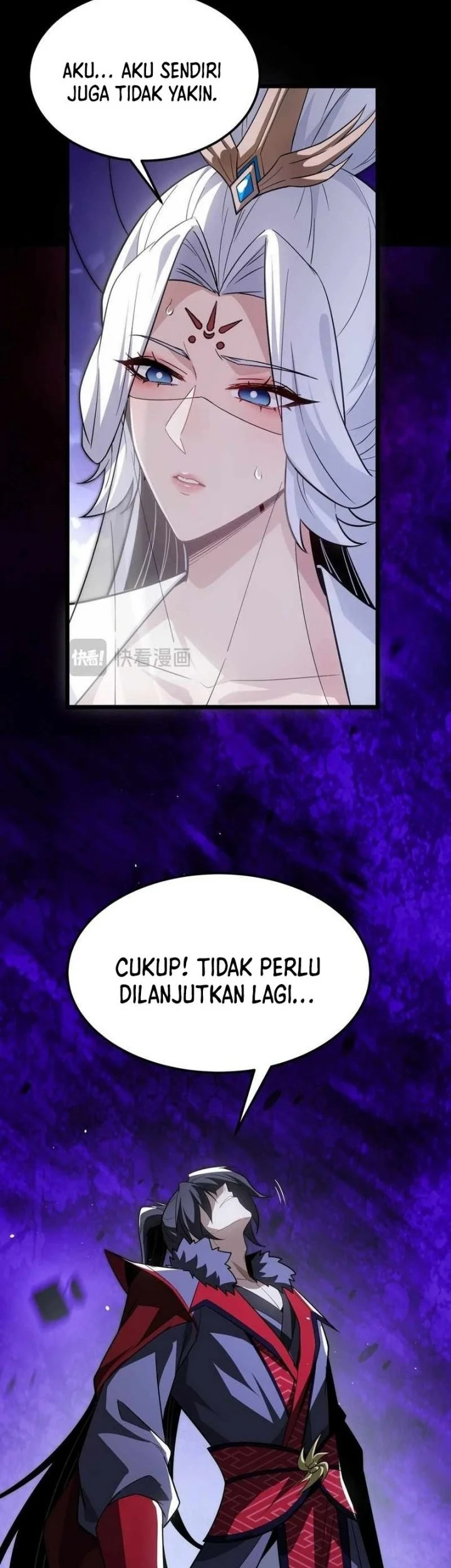Halaman 12