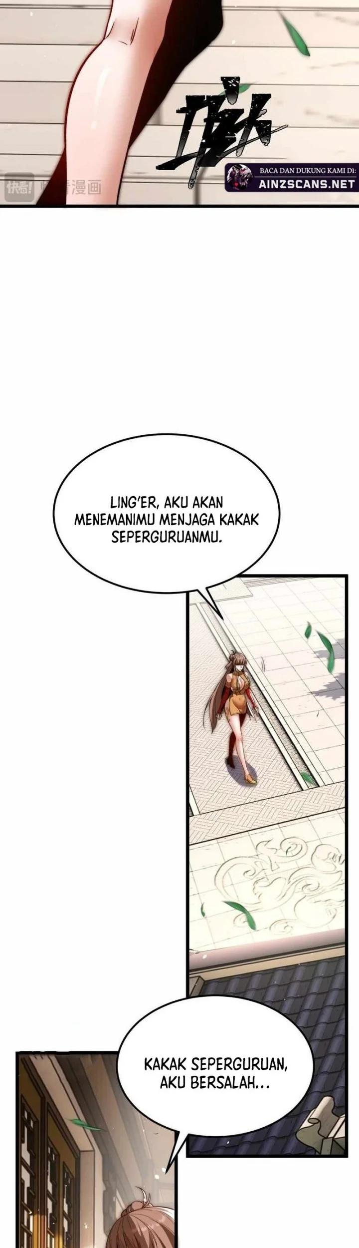 Halaman 24