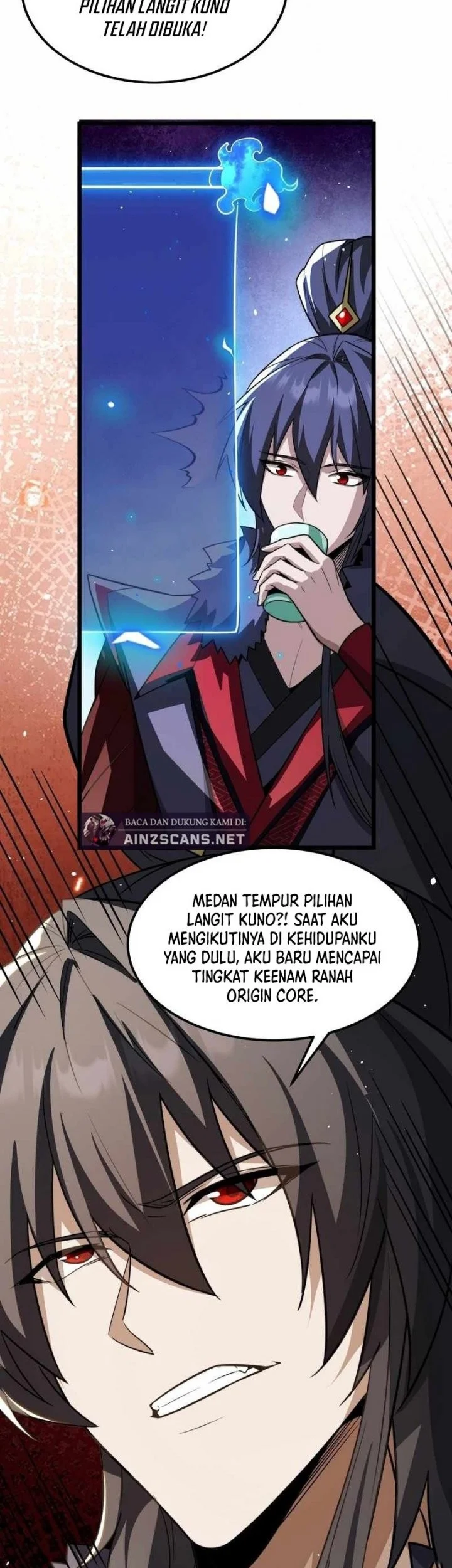 Halaman 33