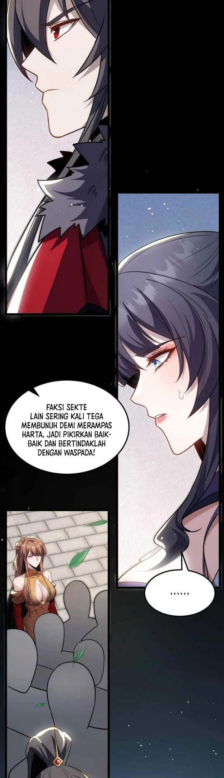 Halaman 39