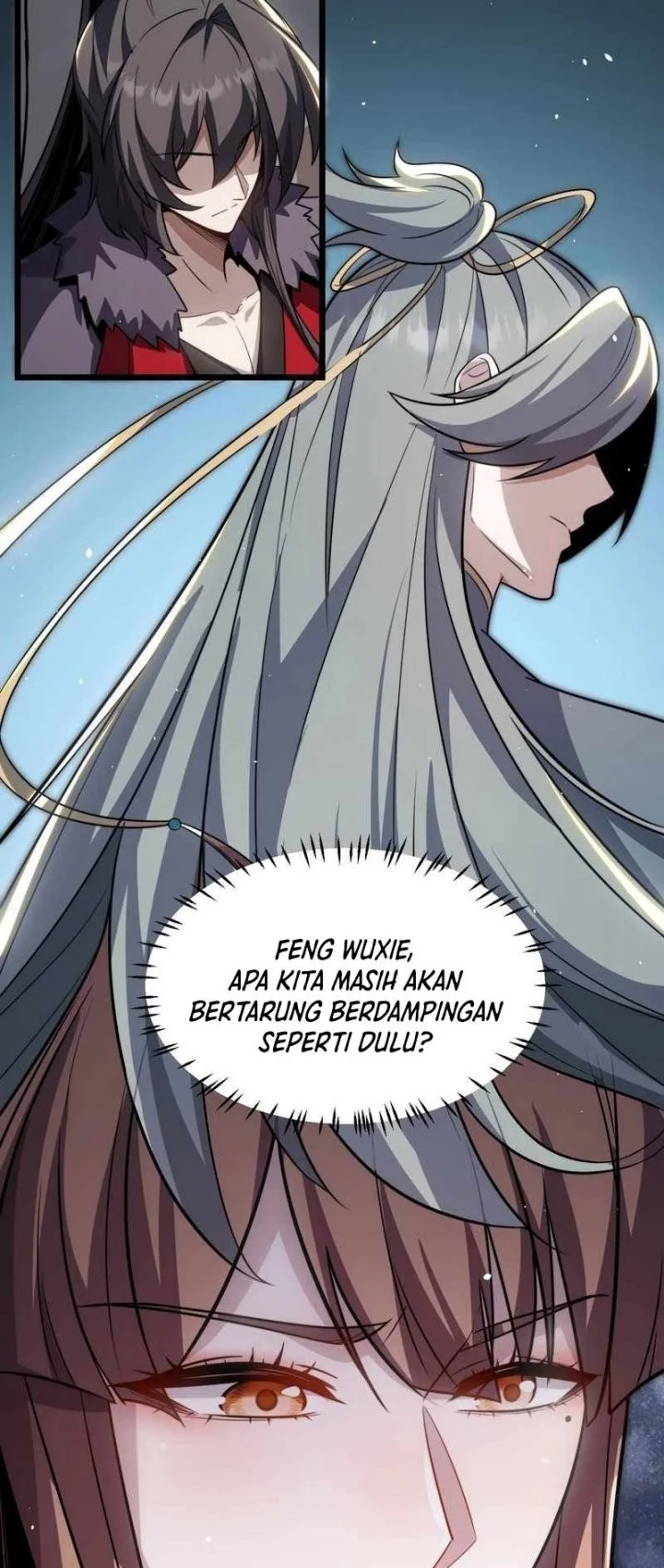 Halaman 40