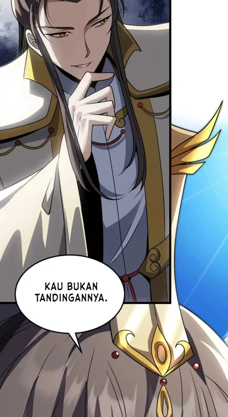 Halaman 41