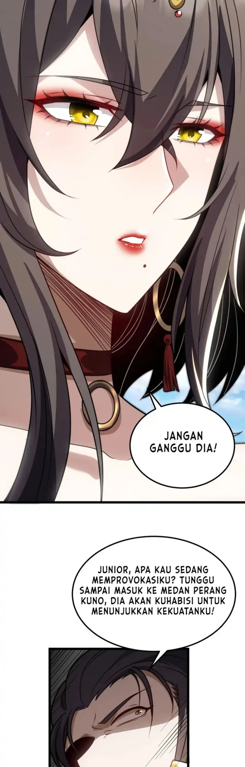 Halaman 42