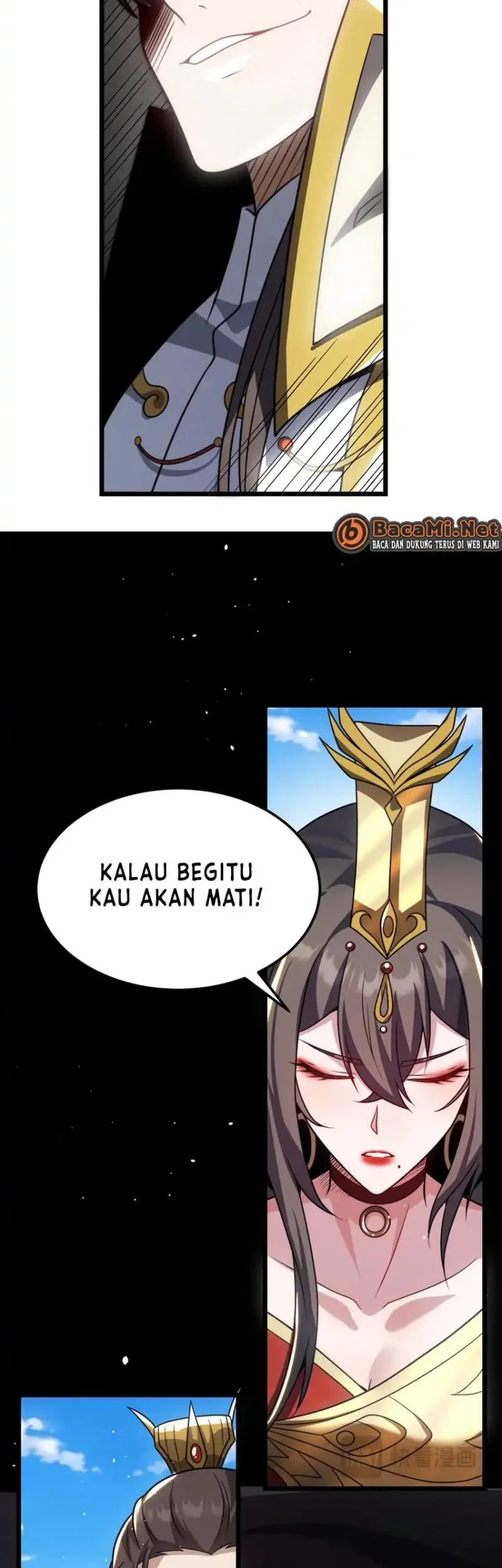Halaman 43