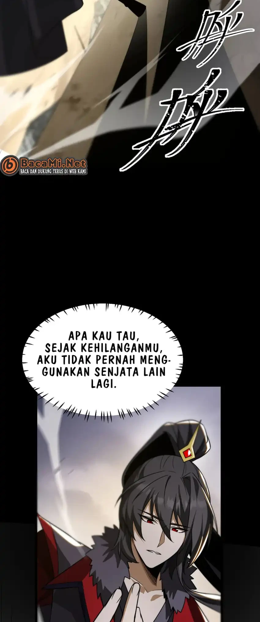 Halaman 35