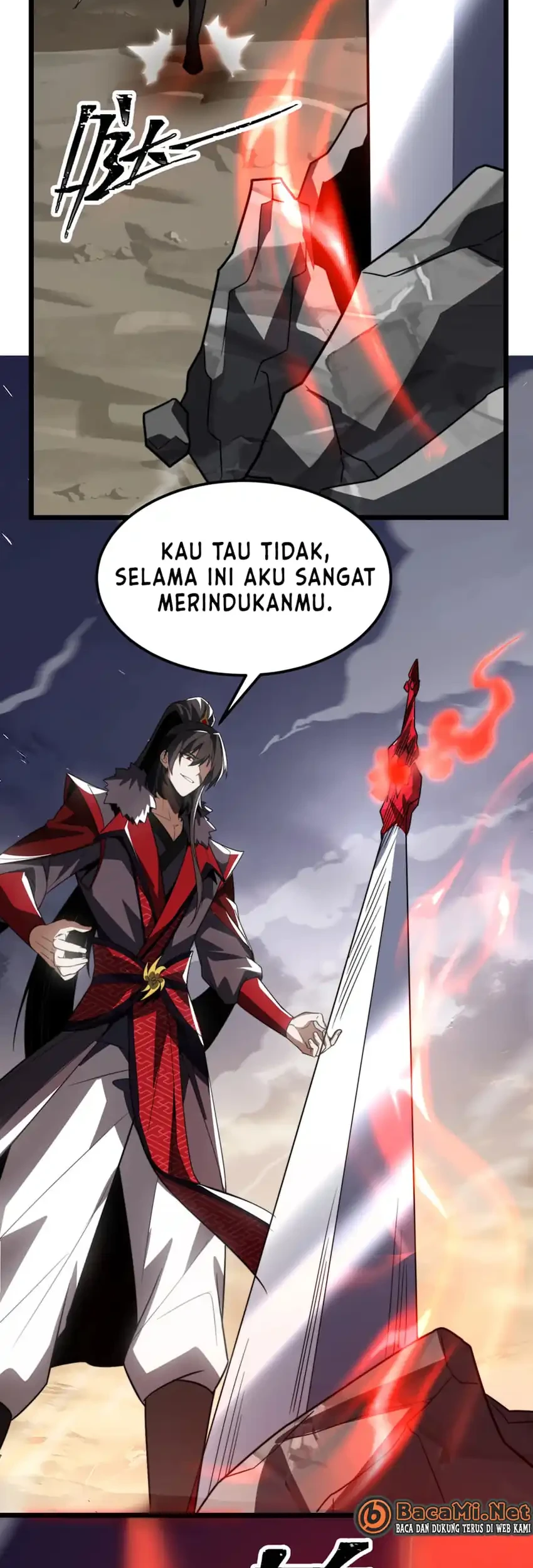 Halaman 45