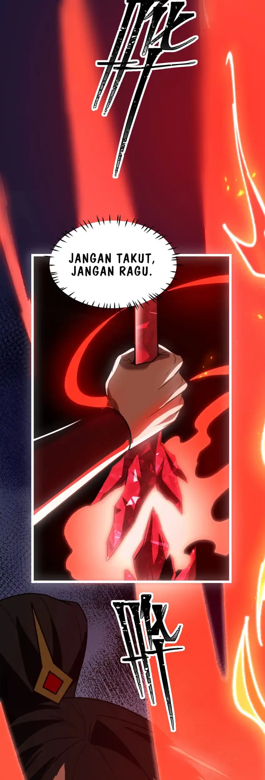 Halaman 46