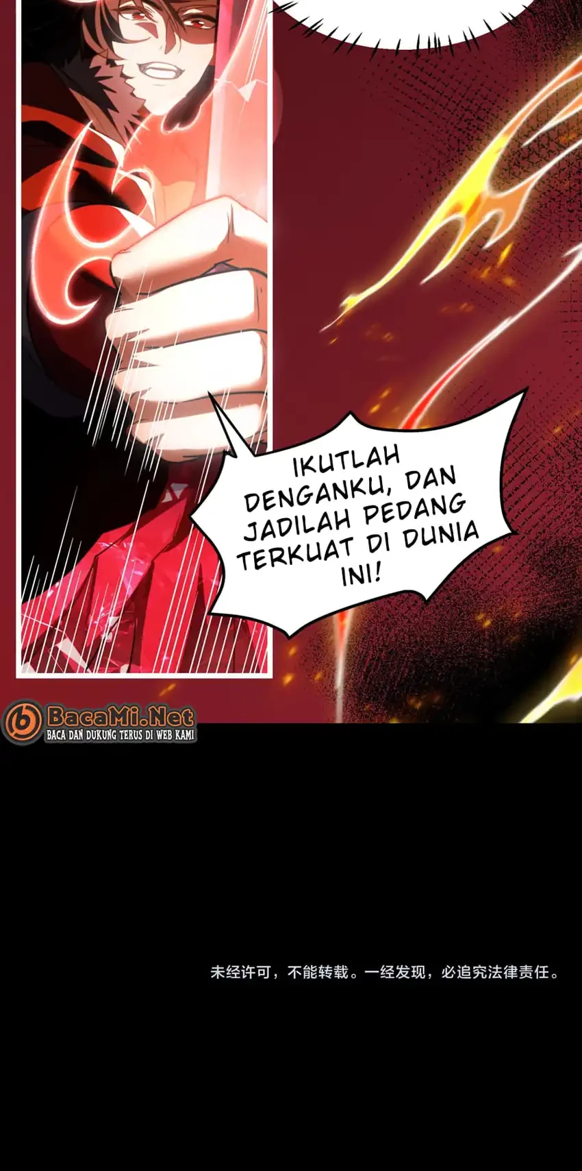 Halaman 49