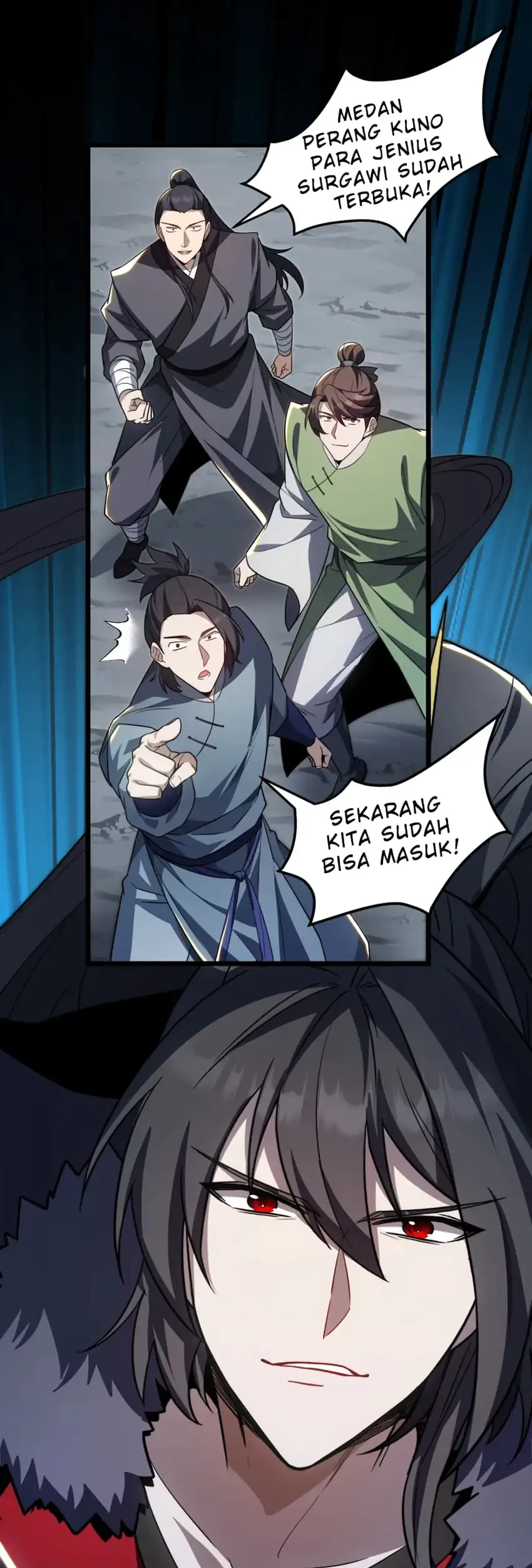 Halaman 4