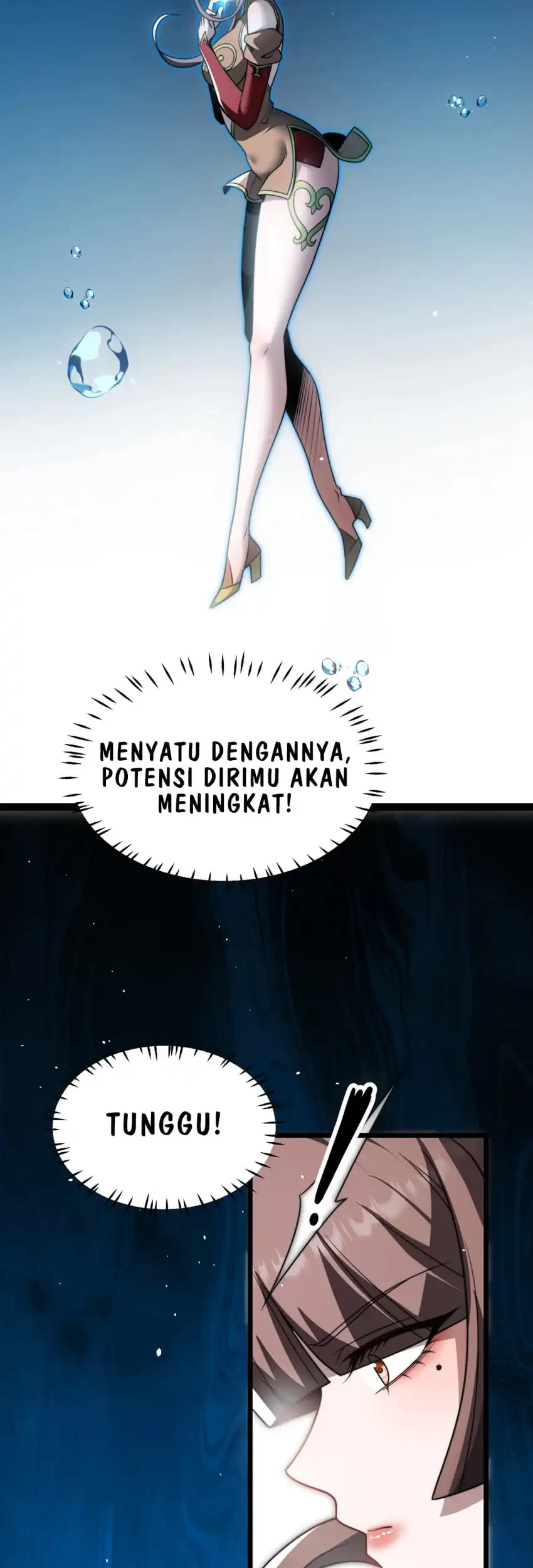 Halaman 46