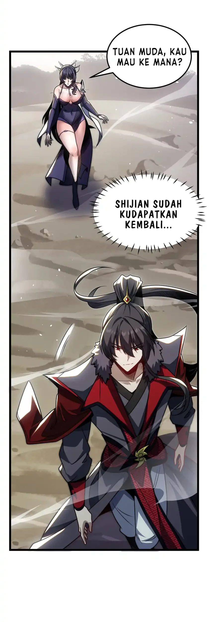 Halaman 14