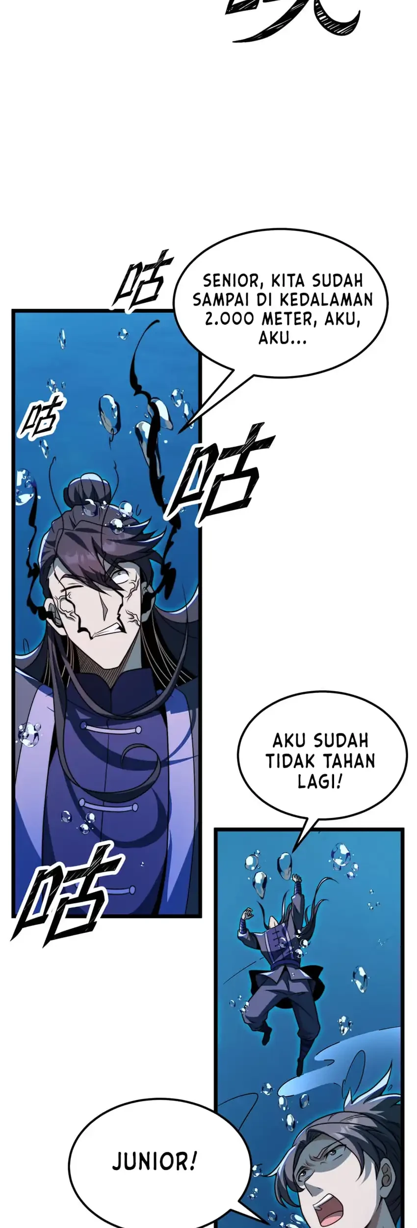 Halaman 22