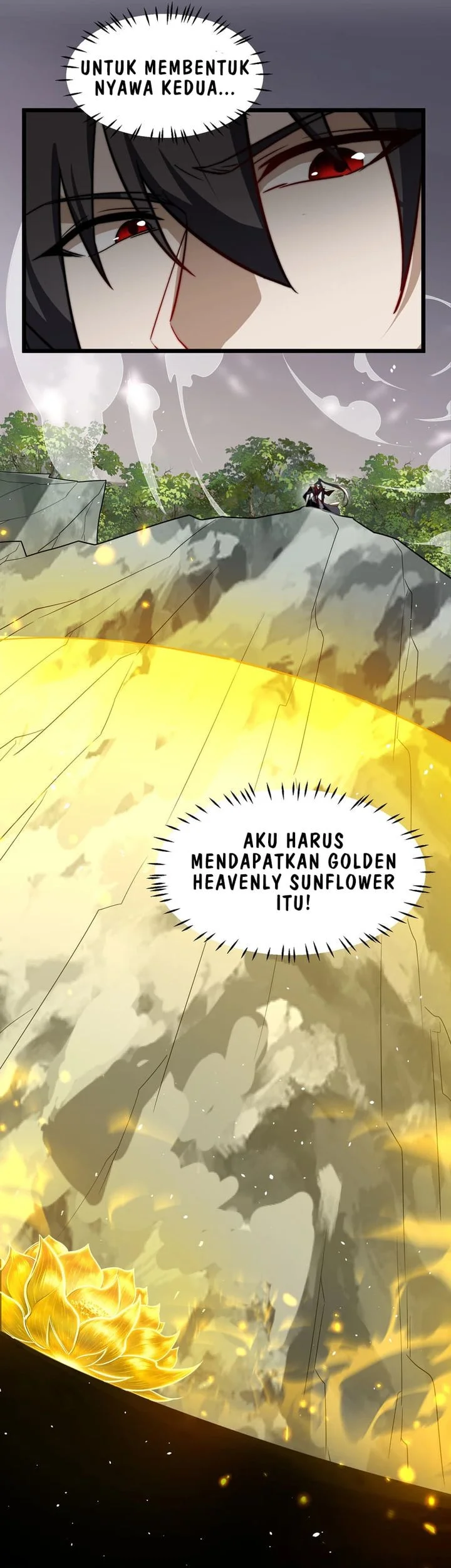 Halaman 20