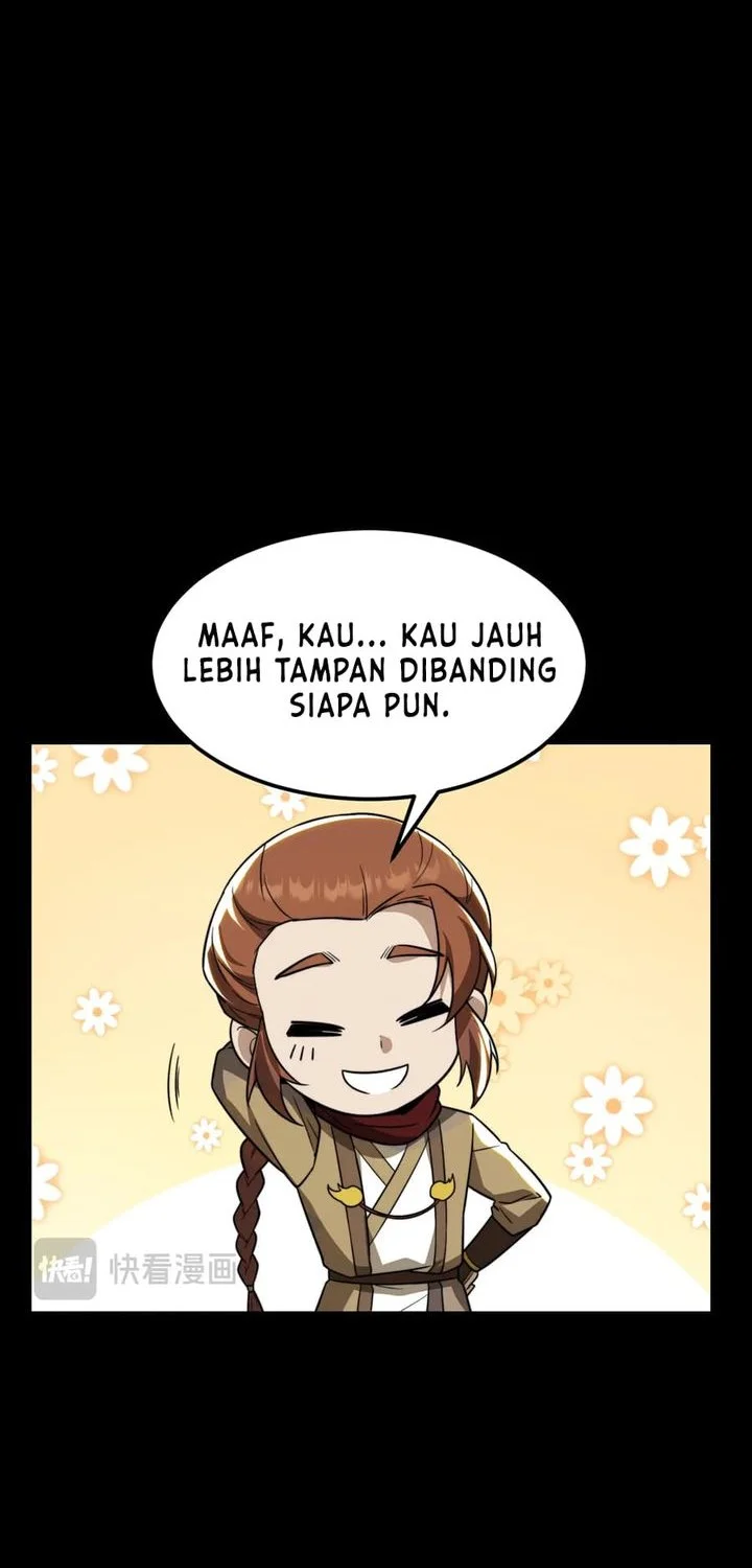 Halaman 27