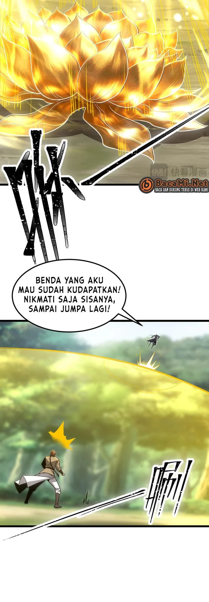 Halaman 36