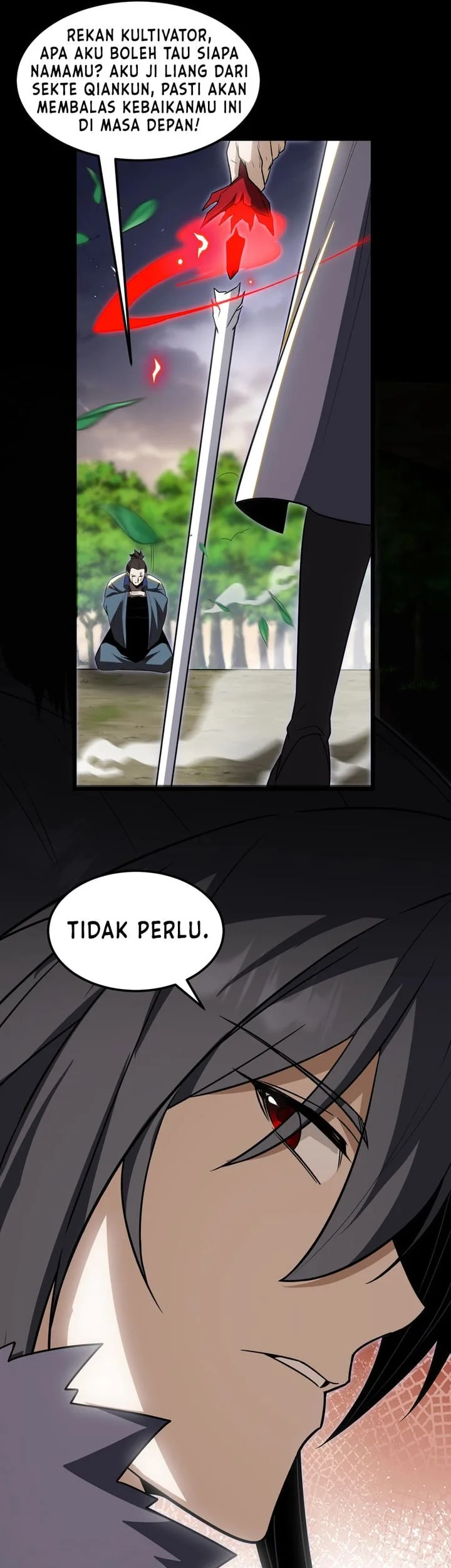 Halaman 52