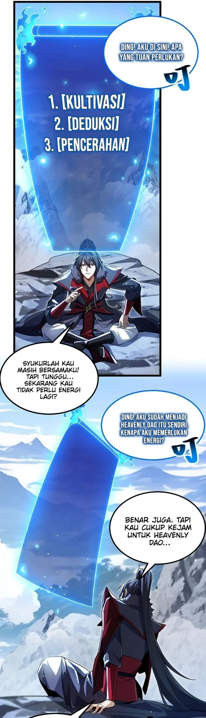 Halaman 32
