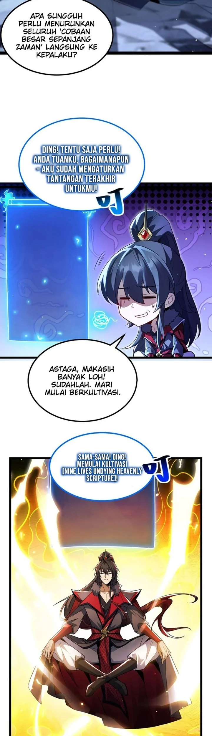 Halaman 33