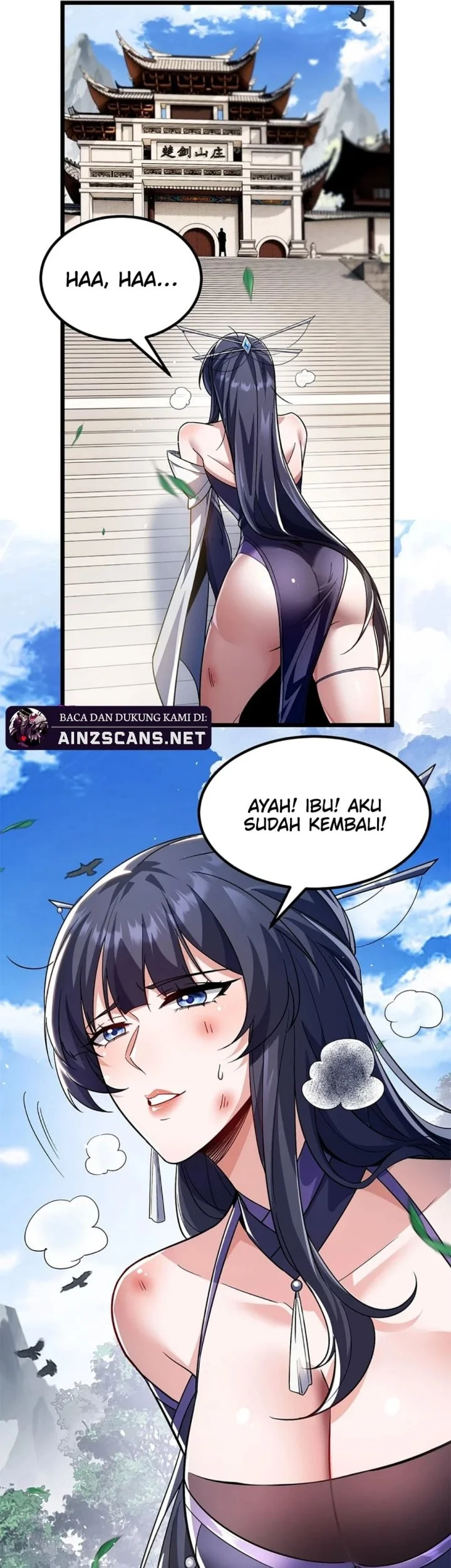 Halaman 35