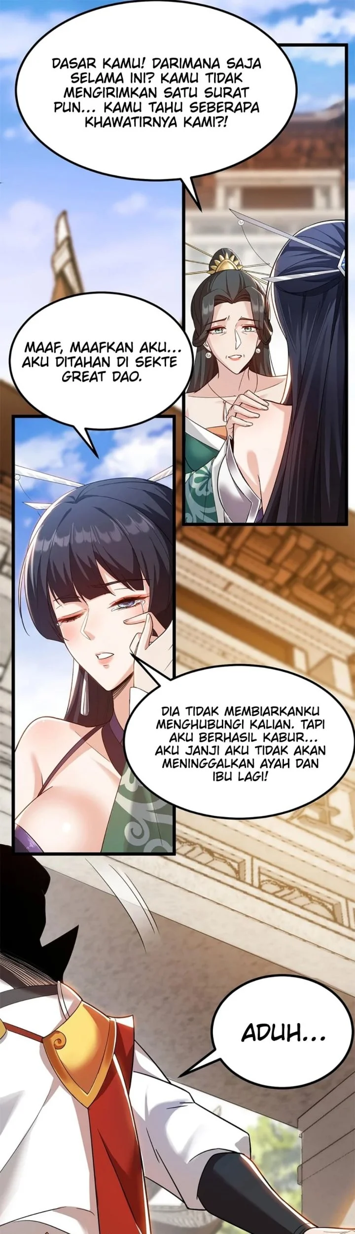 Halaman 43