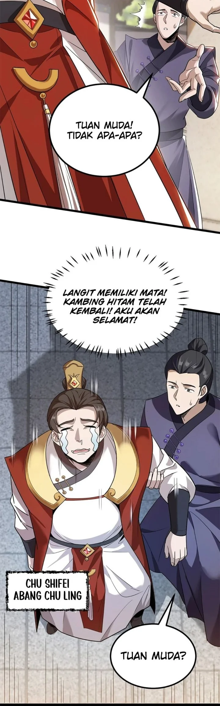 Halaman 44