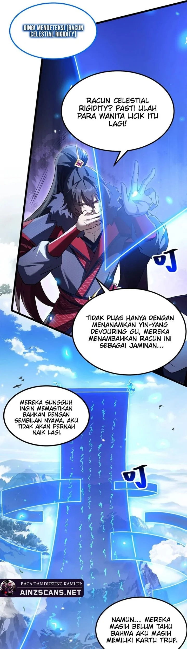 Halaman 47