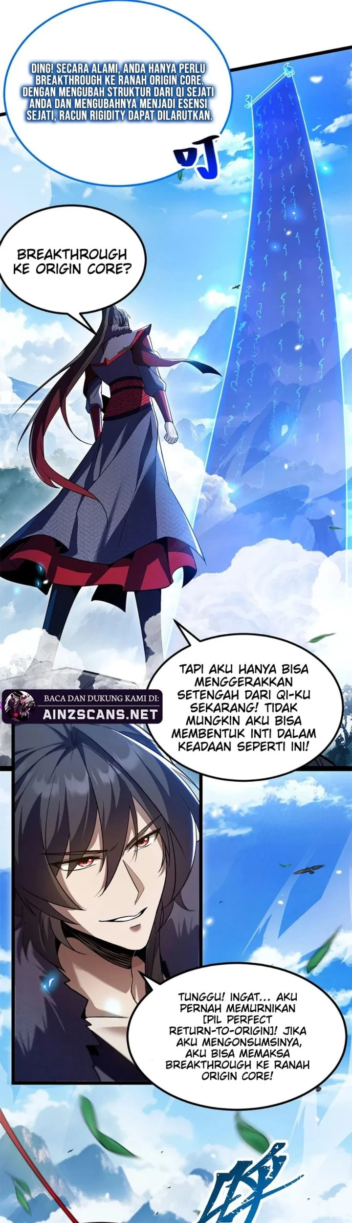 Halaman 49