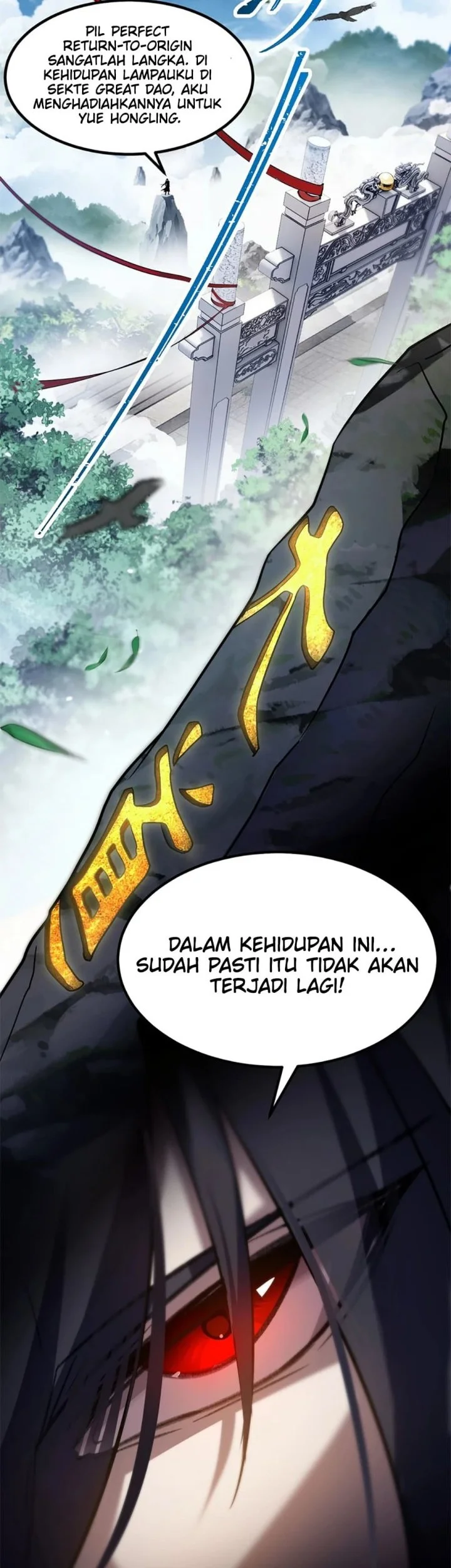 Halaman 50