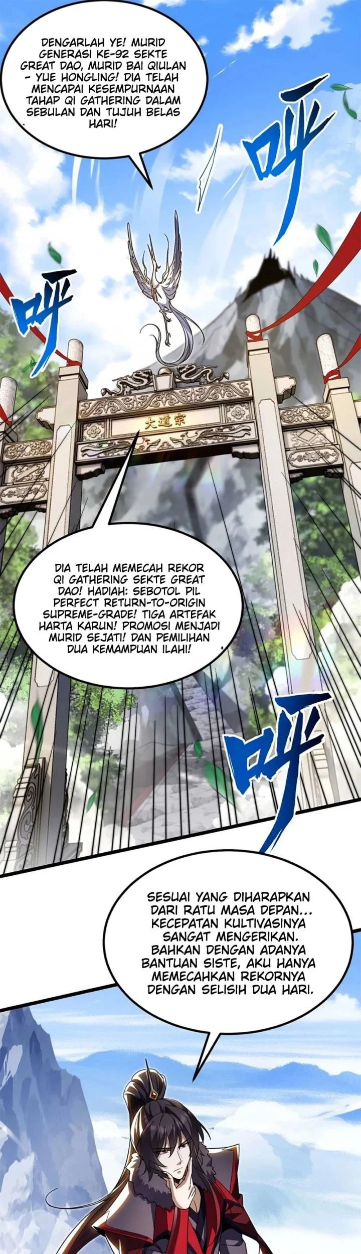 Halaman 52