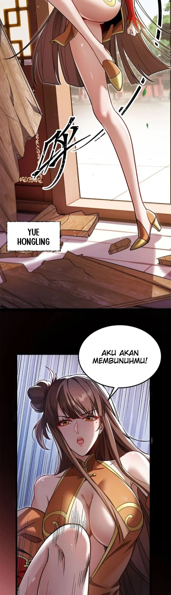 Halaman 14