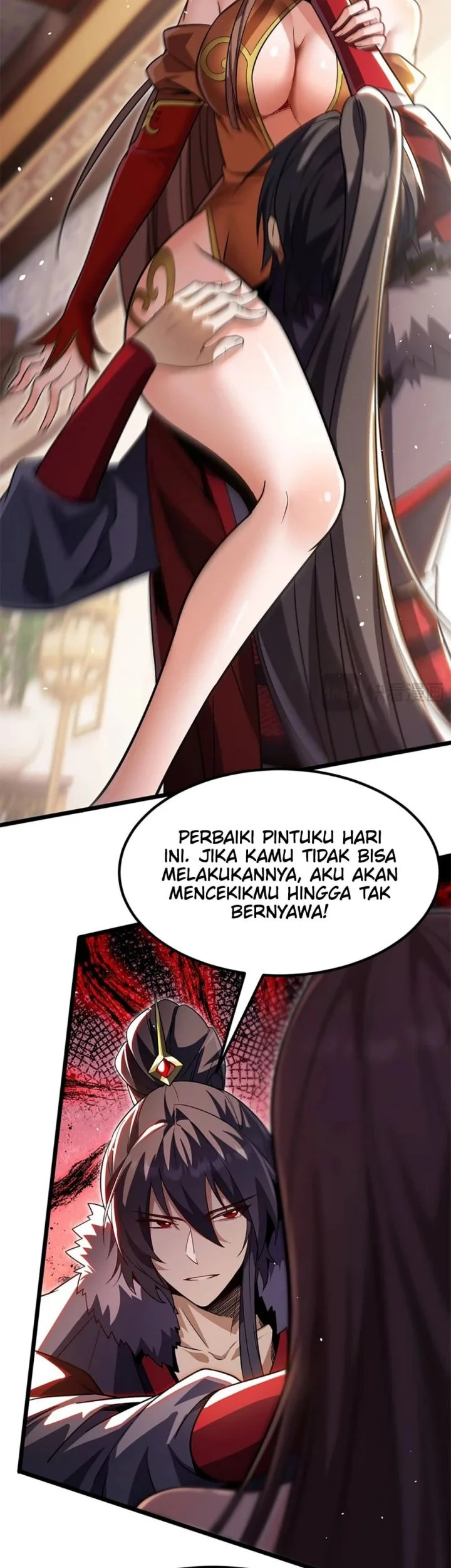 Halaman 17