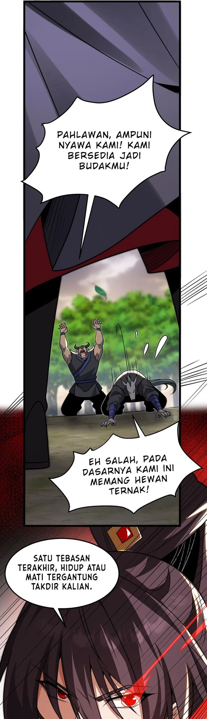 Halaman 27
